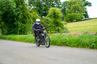 Vintage-motorcycle-club;eventdigitalimages;no-limits-trackdays;peter-wileman-photography;vintage-motocycles;vmcc-banbury-run-photographs